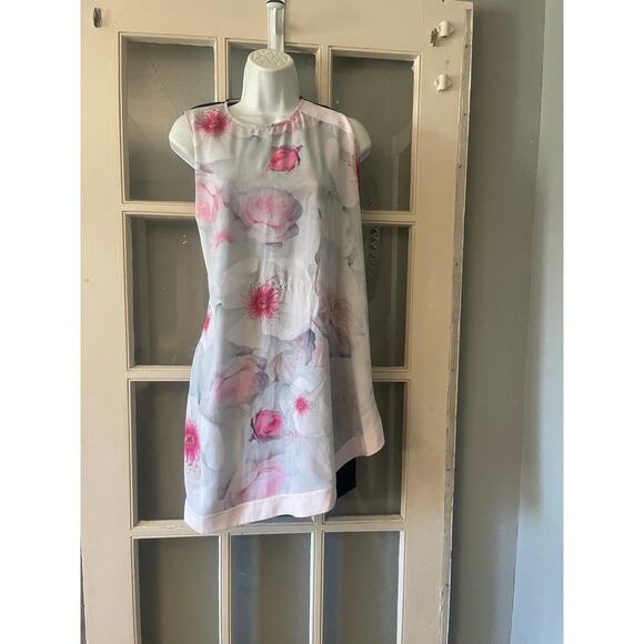 Ted Baker Agostia Dress - Picture 5 of 15